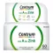 Centrum A-zinktabletten, 60 st