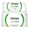 CENTRUM A-Zink tabletten, 100 stuks
