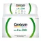 Centrum A-zinktabletten, 180 stuks