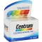 CENTRUM Generatie 50+ tabletten, 30 stuks