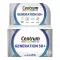 CENTRUM Generatie 50+ tabletten, 30 stuks