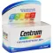 CENTRUM Generatie 50+ tabletten, 60 stuks