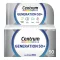 CENTRUM Generatie 50+ tabletten, 60 stuks