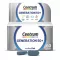 CENTRUM Generatie 50+ tabletten, 60 stuks