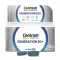 CENTRUM Generatie 50+ tabletten, 100 stuks