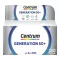 CENTRUM Generatie 50+ tabletten, 180 stuks