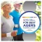 CENTRUM Generatie 50+ tabletten, 180 stuks