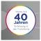 CENTRUM Generatie 50+ tabletten, 180 stuks
