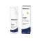DERMASENCE RosaMin Emulsie, 50 ml