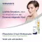 DERMASENCE RosaMin Emulsie, 50 ml