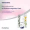 DERMASENCE RosaMin Emulsie, 50 ml