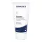 DERMASENCE RosaMin Reinigingsemulsie, 150 ml