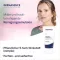 DERMASENCE RosaMin Reinigingsemulsie, 150 ml