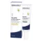 DERMASENCE RosaMin getinte dagverzorging Cr.LSF 50, 30 ml