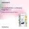 DERMASENCE RosaMin getinte dagverzorging Cr.LSF 50, 30 ml