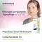 DERMASENCE RosaMin getinte dagverzorging Cr.LSF 50, 30 ml