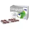 GINGIUM 240 mg filmomhulde tabletten, 80 st