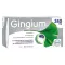 Gingium 240 mg filmomhulde tabletten, 80 stuks