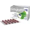 GINGIUM 240 mg filmomhulde tabletten, 120 stuks