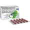 GINGIUM 240 mg filmomhulde tabletten, 120 stuks