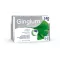 GINGIUM 240 mg filmomhulde tabletten, 120 stuks