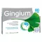 GINGIUM Filmomhulde tabletten van 80 mg, 30 st