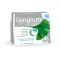 GINGIUM Filmomhulde tabletten van 80 mg, 120 st