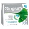 GINGIUM Filmomhulde tabletten van 80 mg, 120 st