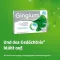 GINGIUM Filmomhulde tabletten van 80 mg, 120 st