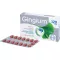 GINGIUM 120 mg filmomhulde tabletten, 30 stuks