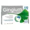 GINGIUM 120 mg filmomhulde tabletten, 30 stuks