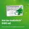 GINGIUM 120 mg filmomhulde tabletten, 60 stuks