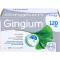 GINGIUM 120 mg filmomhulde tabletten, 120 stuks