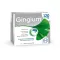 GINGIUM 120 mg filmomhulde tabletten, 120 stuks