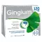 GINGIUM 120 mg filmomhulde tabletten, 120 stuks