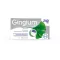 GINGIUM 240 mg filmomhulde tabletten, 20 st