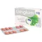 GINGIUM 240 mg filmomhulde tabletten, 20 st