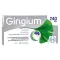 Gingium 240 mg filmomhulde tabletten, 20 stuks