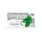 GINGIUM 240 mg filmomhulde tabletten, 40 stuks