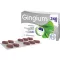 GINGIUM 240 mg filmomhulde tabletten, 40 stuks