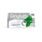 GINGIUM 240 mg filmomhulde tabletten, 40 stuks