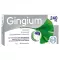 Gingium 240 mg filmomhulde tabletten, 40 stuks