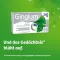 Gingium 240 mg filmomhulde tabletten, 40 stuks