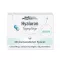 HYALURON TAGESPFLEGE Casual crème in een potje, 50 ml