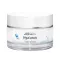 HYALURON TAGESPFLEGE Casual crème in een potje, 50 ml