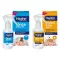 HEDRIN Waardeverpakking Combiverpakking, 1 p