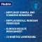HEDRIN Waardeverpakking Combiverpakking, 1 p