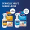 HEDRIN Waardeverpakking Combiverpakking, 1 p