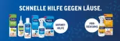 Instructions for use for Hedrin voordeelverpakking, 1 verpakking - 3