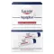 EUCERIN Aquaphor Protect & Herstelzalf, 2X10 ml